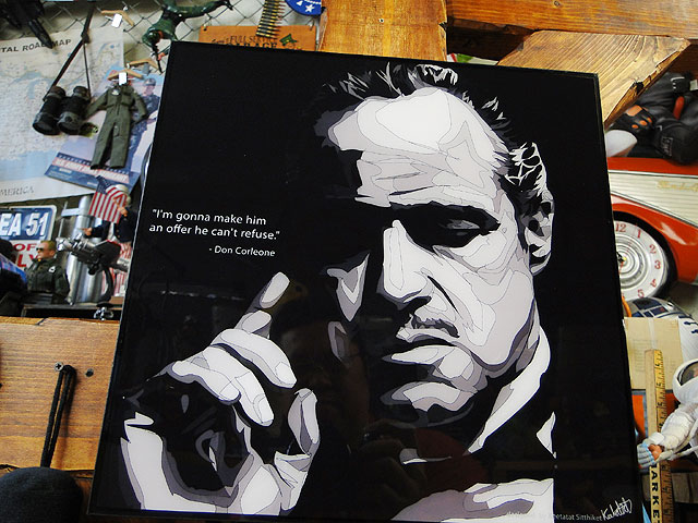 �ǲ衡���åɥե����������ɥ󡦥����ȡ�������쥪���͡��ݥåץ����ȥե졼�ࡡ�ʥ�Υ����ˡ�#237