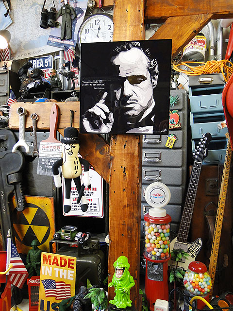 �ǲ衡���åɥե����������ɥ󡦥����ȡ�������쥪���͡��ݥåץ����ȥե졼�ࡡ�ʥ�Υ����ˡ�#237