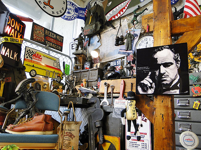 �ǲ衡���åɥե����������ɥ󡦥����ȡ�������쥪���͡��ݥåץ����ȥե졼�ࡡ�ʥ�Υ����ˡ�#237