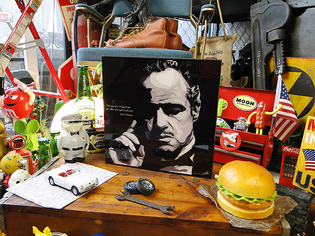 �ǲ衡���åɥե����������ɥ󡦥����ȡ�������쥪���͡��ݥåץ����ȥե졼�ࡡ�ʥ�Υ����ˡ�#237