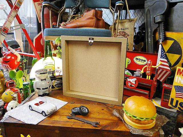 �ǲ衡���åɥե����������ɥ󡦥����ȡ�������쥪���͡��ݥåץ����ȥե졼�ࡡ�ʥ�Υ����ˡ�#237