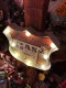 ����ꥫ�󥯥饷�å����롼��66��LED�����ɥ����󡡡ʥ������ơ�������