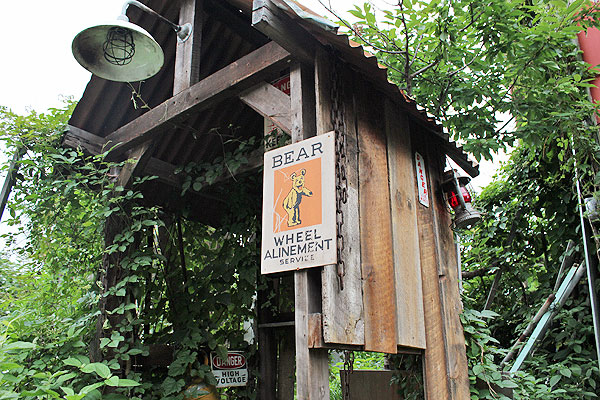 �ΤΥ��ɥХ������󥰡����åɥ����󡡥��꡼���軰�ơ��ʥ٥������������