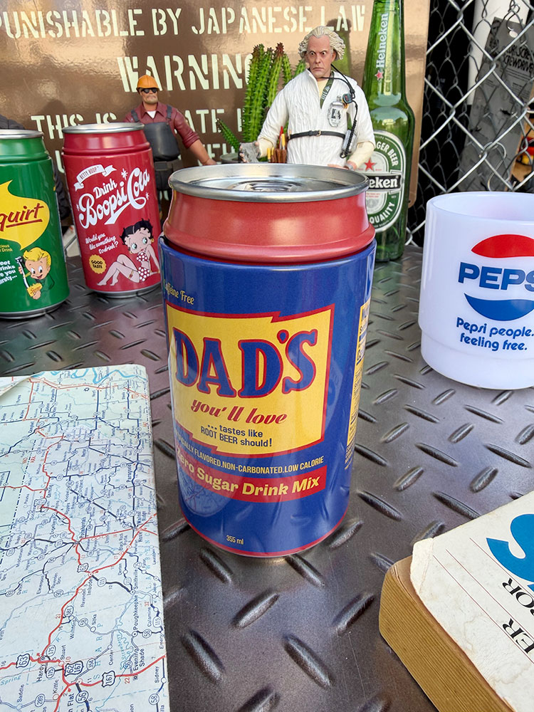 ���å����롼�ȥӥ�����������åȴ�