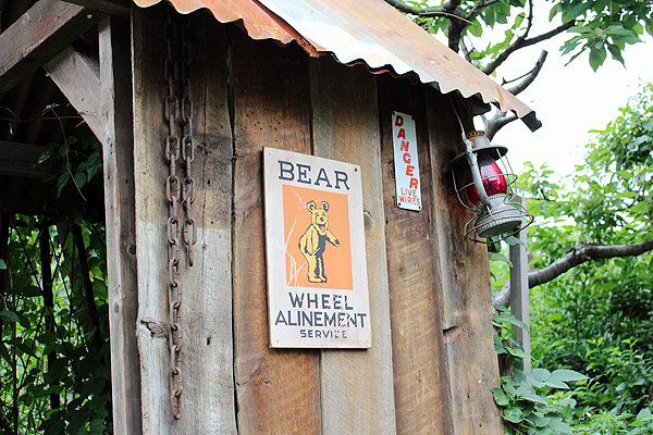 �ΤΥ��ɥХ������󥰡����åɥ����󡡥��꡼���軰�ơ��ʥ٥������������