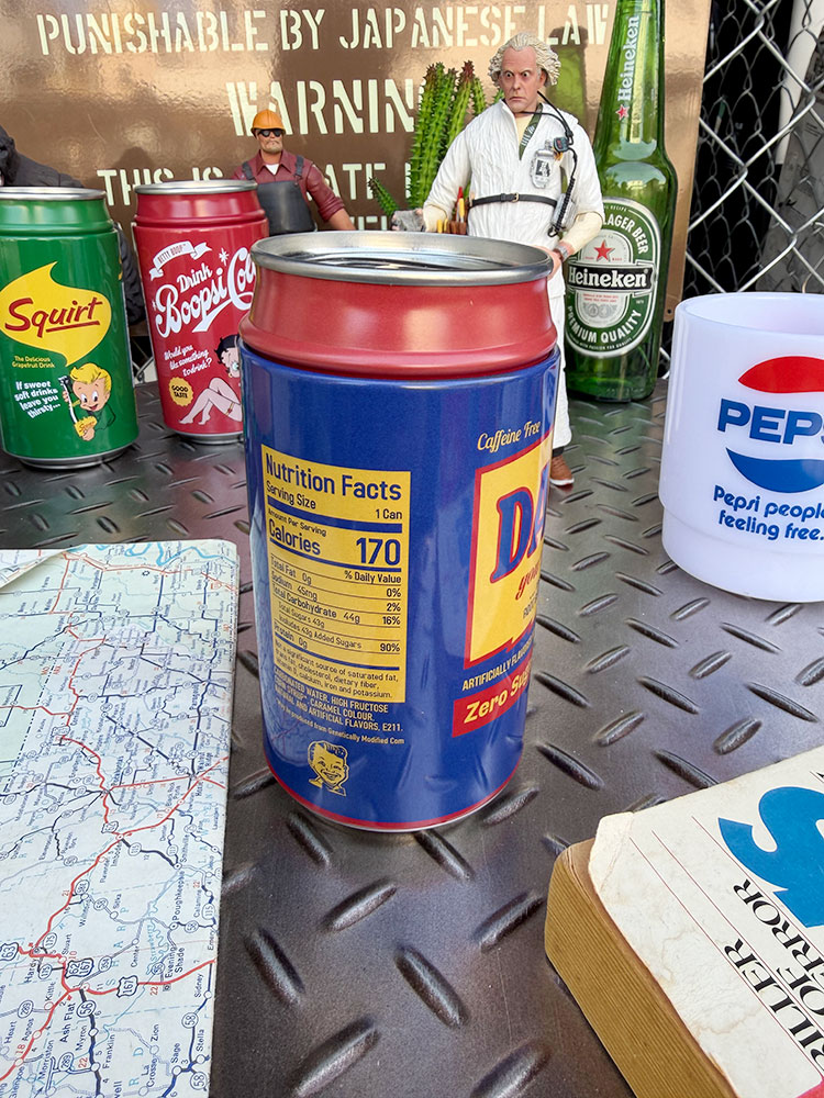 ���å����롼�ȥӥ�����������åȴ�