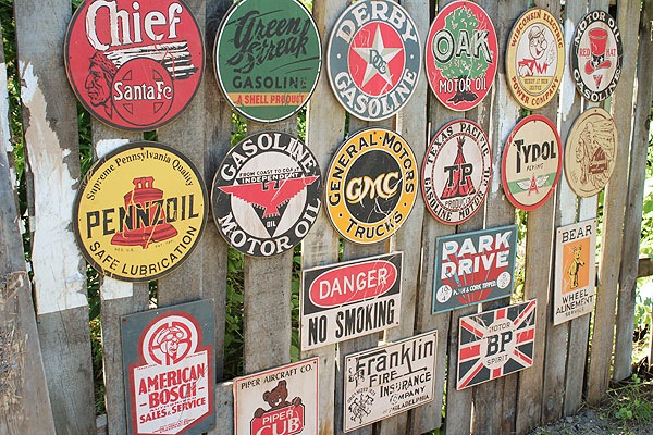 �ΤΥ��ɥХ������󥰡����åɥ����󡡥��꡼���軰�ơ��ʥ٥������������