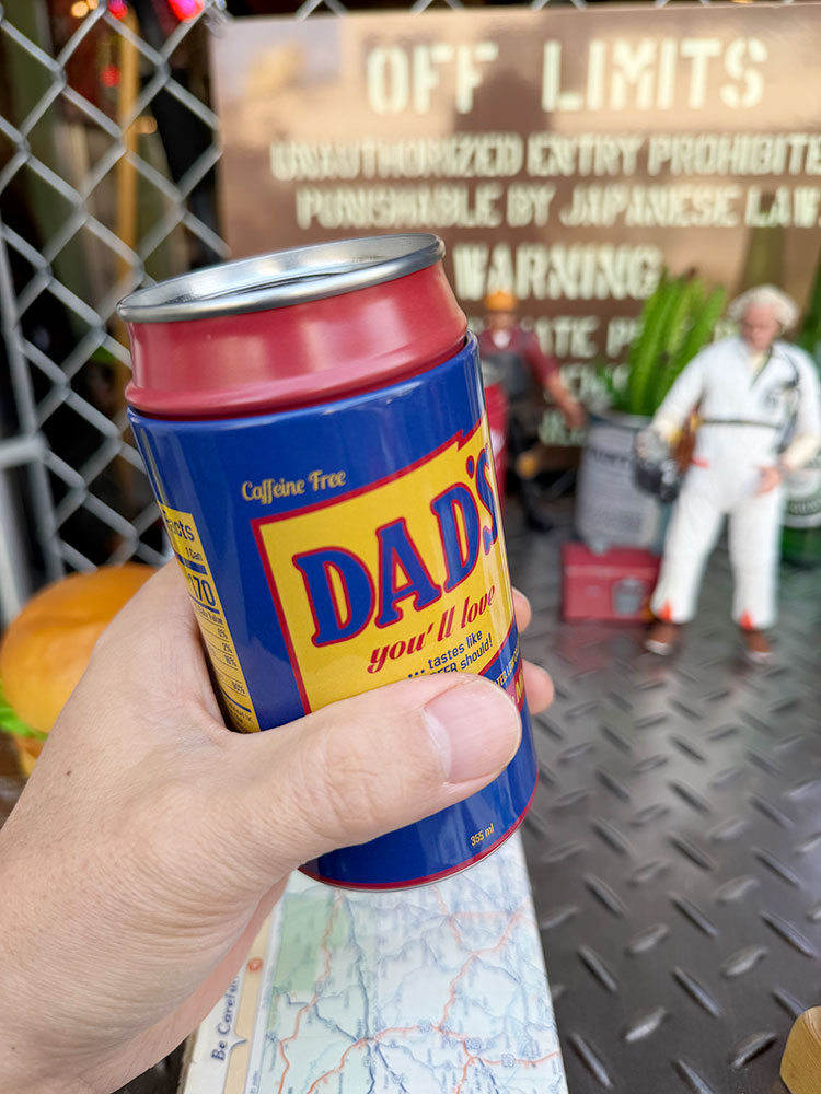 ���å����롼�ȥӥ�����������åȴ�