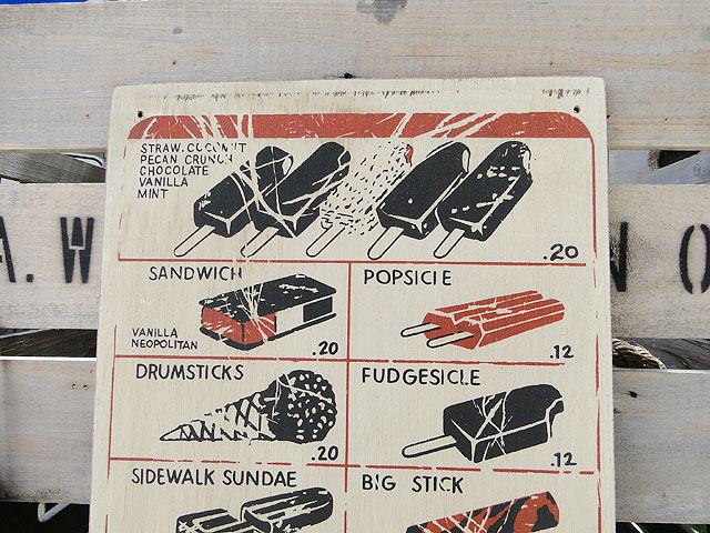 ΤΥɥХ󥰡åɥ󡡡ʥ˥塼