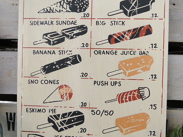 ΤΥɥХ󥰡åɥ󡡡ʥ˥塼