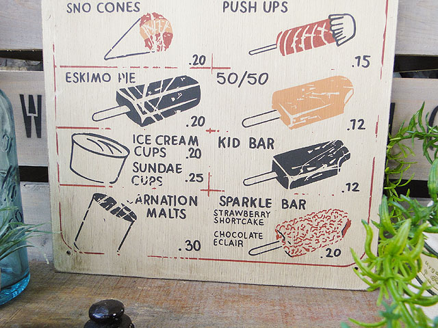 ΤΥɥХ󥰡åɥ󡡡ʥ˥塼