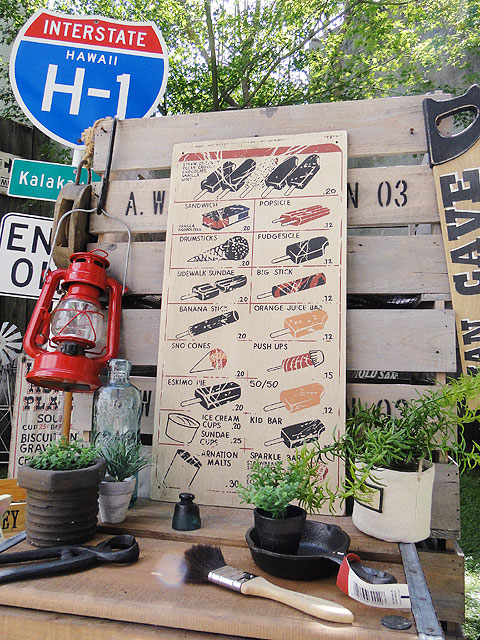 ΤΥɥХ󥰡åɥ󡡡ʥ˥塼