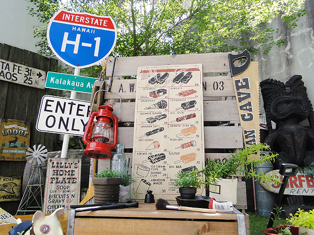 ΤΥɥХ󥰡åɥ󡡡ʥ˥塼