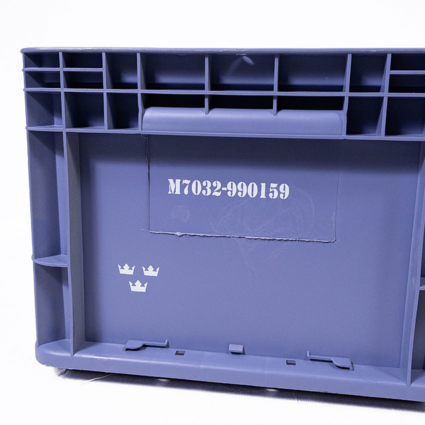 �ߥ꥿�꡼�ƥ����ȡ�����������ץ饹�ƥ��å�������ӥͥå� L����������̵���ʲ��졦Υ������ˡ���̩���Ϸϥե��˥��㡼��FML