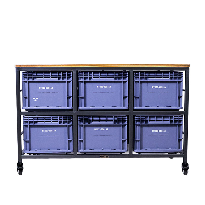 �ߥ꥿�꡼�ƥ����ȡ�����������ץ饹�ƥ��å�������ӥͥå� L����������̵���ʲ��졦Υ������ˡ���̩���Ϸϥե��˥��㡼��FML