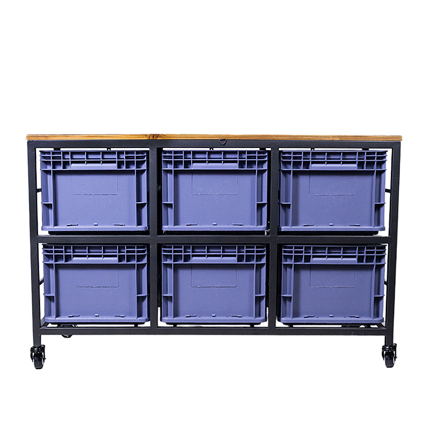 �ߥ꥿�꡼�ƥ����ȡ�����������ץ饹�ƥ��å�������ӥͥå� L����������̵���ʲ��졦Υ������ˡ���̩���Ϸϥե��˥��㡼��FML