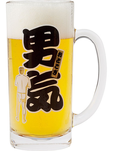 �˵�����å� 