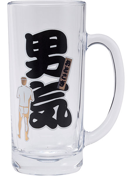 �˵�����å� 