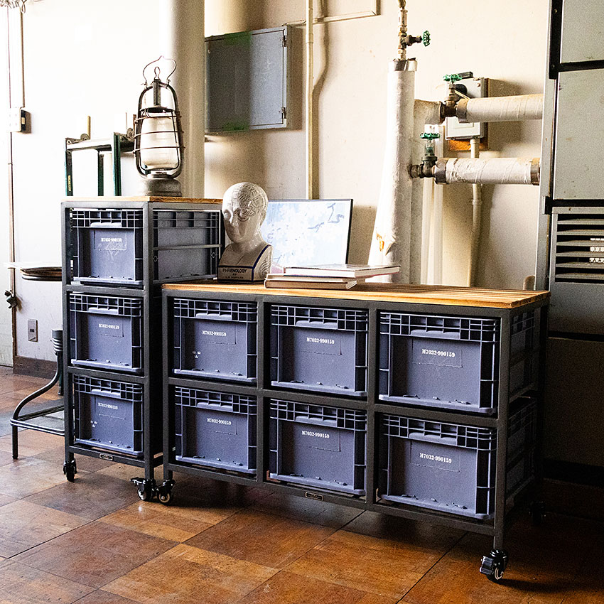 �ߥ꥿�꡼�ƥ����ȡ�����������ץ饹�ƥ��å�������ӥͥå� L����������̵���ʲ��졦Υ������ˡ���̩���Ϸϥե��˥��㡼��FML