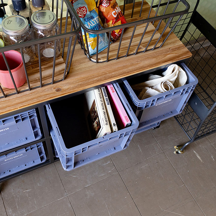 �ߥ꥿�꡼�ƥ����ȡ�����������ץ饹�ƥ��å�������ӥͥå� L����������̵���ʲ��졦Υ������ˡ���̩���Ϸϥե��˥��㡼��FML