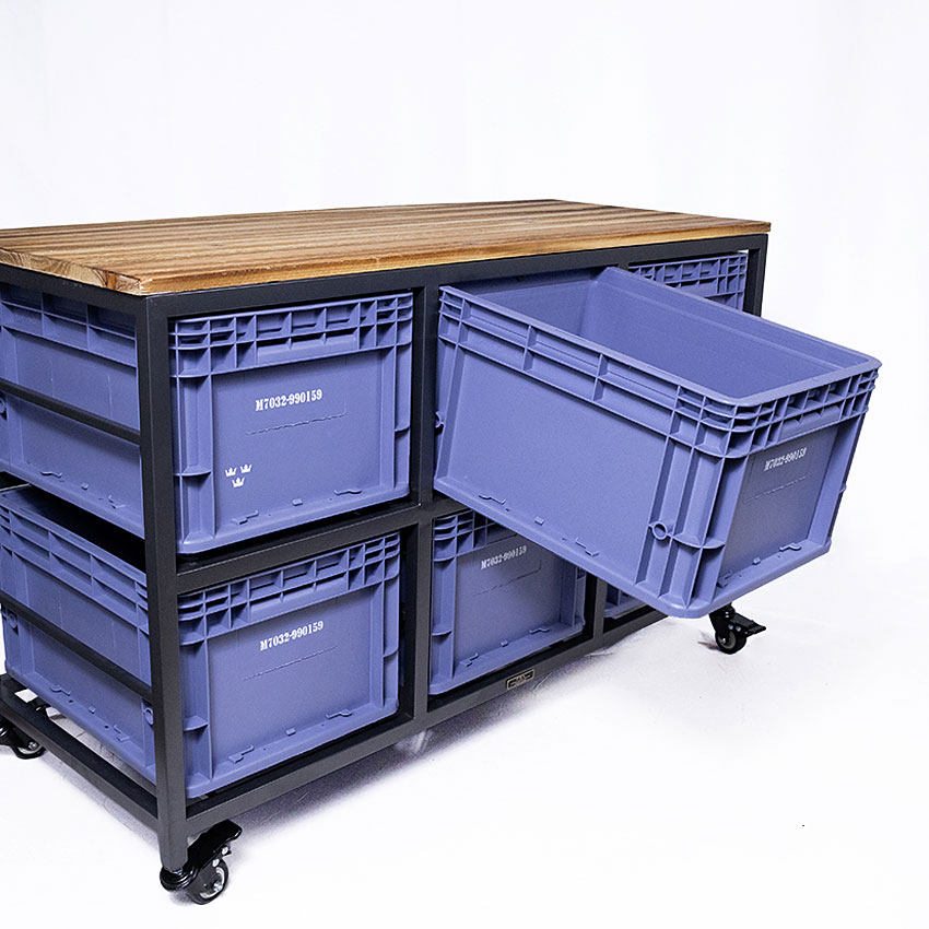 �ߥ꥿�꡼�ƥ����ȡ�����������ץ饹�ƥ��å�������ӥͥå� L����������̵���ʲ��졦Υ������ˡ���̩���Ϸϥե��˥��㡼��FML