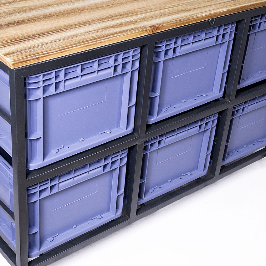 �ߥ꥿�꡼�ƥ����ȡ�����������ץ饹�ƥ��å�������ӥͥå� L����������̵���ʲ��졦Υ������ˡ���̩���Ϸϥե��˥��㡼��FML