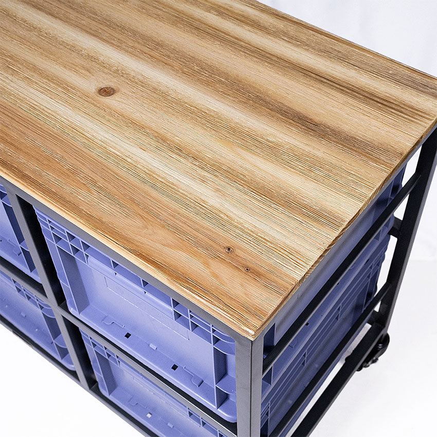 �ߥ꥿�꡼�ƥ����ȡ�����������ץ饹�ƥ��å�������ӥͥå� L����������̵���ʲ��졦Υ������ˡ���̩���Ϸϥե��˥��㡼��FML