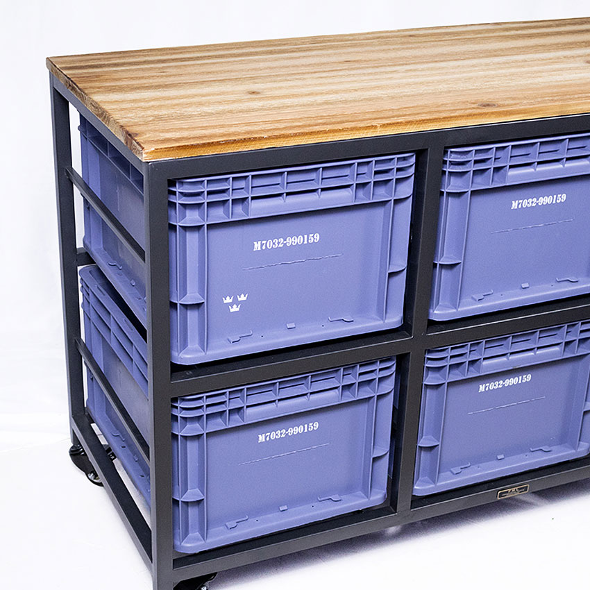 �ߥ꥿�꡼�ƥ����ȡ�����������ץ饹�ƥ��å�������ӥͥå� L����������̵���ʲ��졦Υ������ˡ���̩���Ϸϥե��˥��㡼��FML