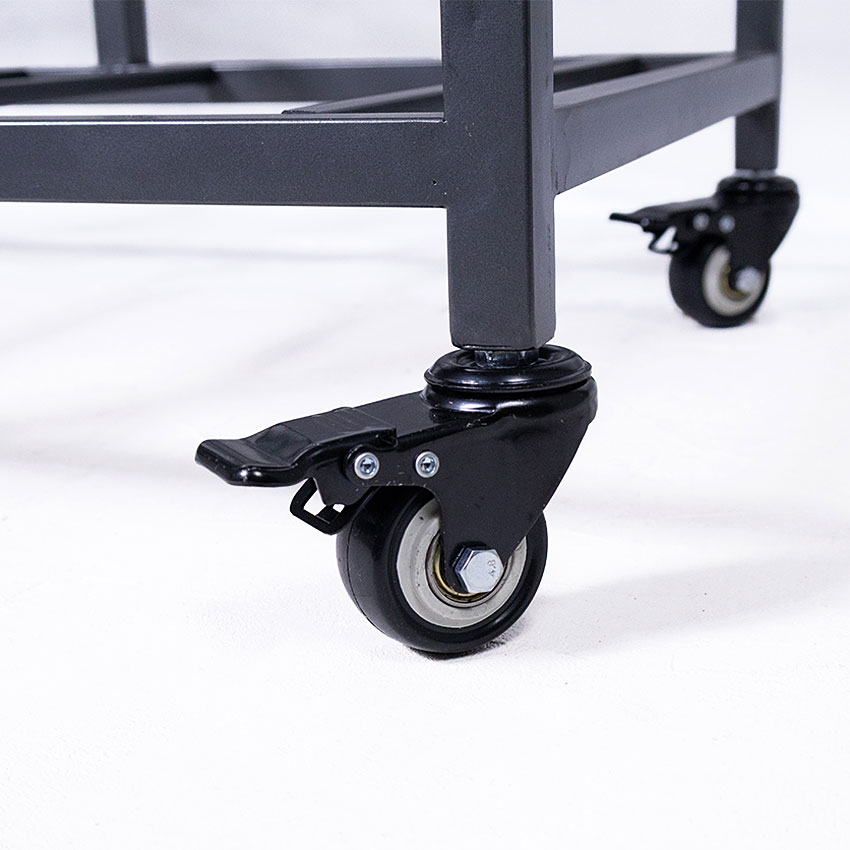 �ߥ꥿�꡼�ƥ����ȡ�����������ץ饹�ƥ��å�������ӥͥå� L����������̵���ʲ��졦Υ������ˡ���̩���Ϸϥե��˥��㡼��FML