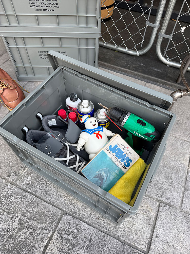 �ݥ��ȥ����ͥ�롡��������ȥꥢ�롡�ե�����֥롡���졼�ȡ��ۡ��ࡡ��44��åȥ��