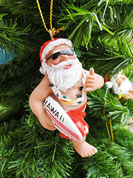 �ϥ磻���󡡥��ꥹ�ޥ������ʥ��ȡ��ʥ����եܡ��ɥ��󥿡�