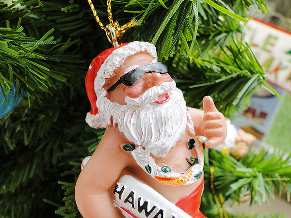 �ϥ磻���󡡥��ꥹ�ޥ������ʥ��ȡ��ʥ����եܡ��ɥ��󥿡�