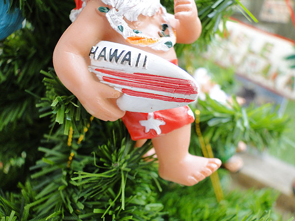 �ϥ磻���󡡥��ꥹ�ޥ������ʥ��ȡ��ʥ����եܡ��ɥ��󥿡�