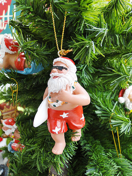 �ϥ磻���󡡥��ꥹ�ޥ������ʥ��ȡ��ʥ����եܡ��ɥ��󥿡�