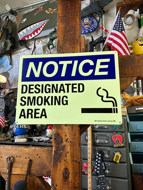 ����ꥫ���߸��ٹ𥵥��󡡡ʵʱ���/���⡼���󥰥��ꥢ/�֥롼��