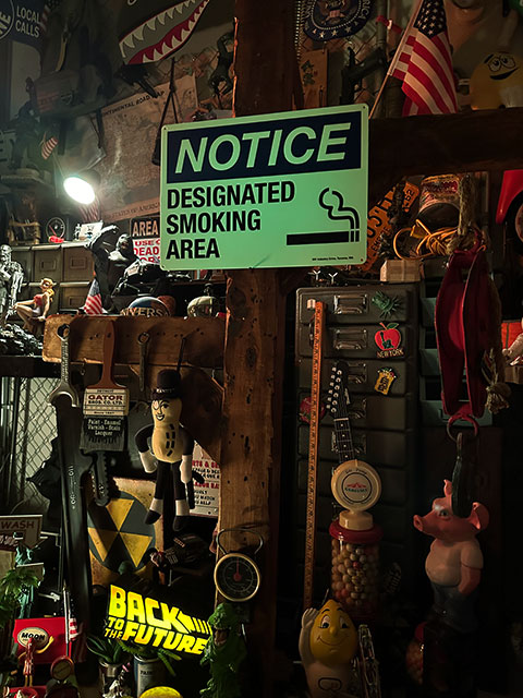 ����ꥫ���߸��ٹ𥵥��󡡡ʵʱ���/���⡼���󥰥��ꥢ/�֥롼��