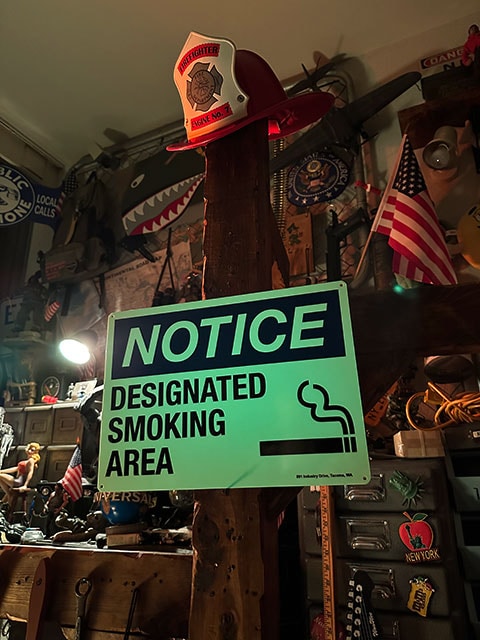 ����ꥫ���߸��ٹ𥵥��󡡡ʵʱ���/���⡼���󥰥��ꥢ/�֥롼��