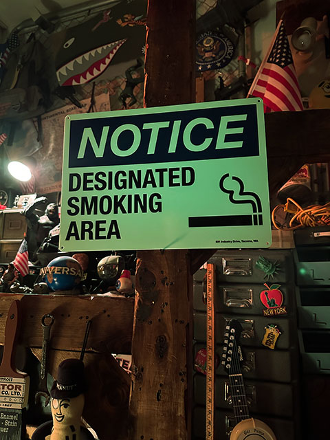 ����ꥫ���߸��ٹ𥵥��󡡡ʵʱ���/���⡼���󥰥��ꥢ/�֥롼��