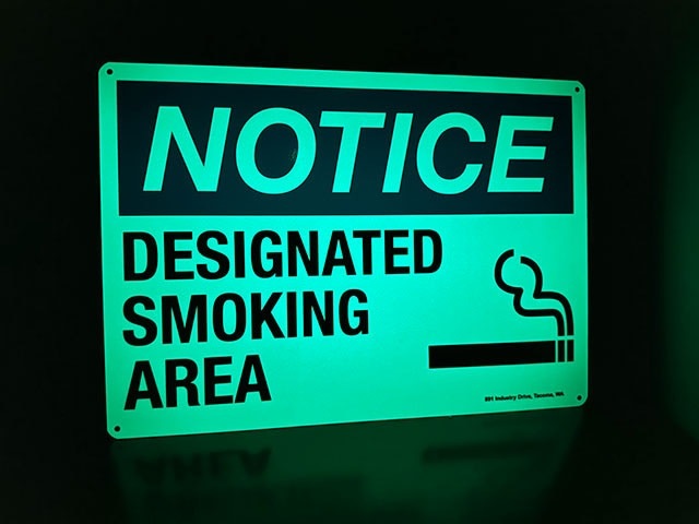 ����ꥫ���߸��ٹ𥵥��󡡡ʵʱ���/���⡼���󥰥��ꥢ/�֥롼��