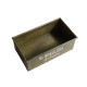 �ߥ꥿�꡼�ƥ����ȡ��֥ꥭ��Ǽ�ܥå�������M�������ˡ�ñ�ʡ���̩���Ϸϥե��˥��㡼��FML