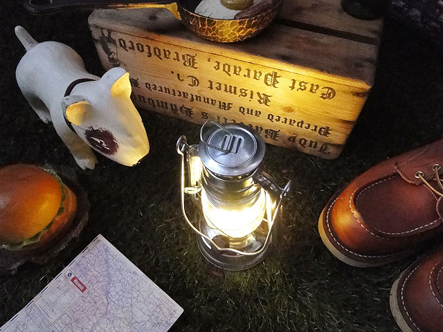 LED��󥿥󡡡ʥ���С�/S��������