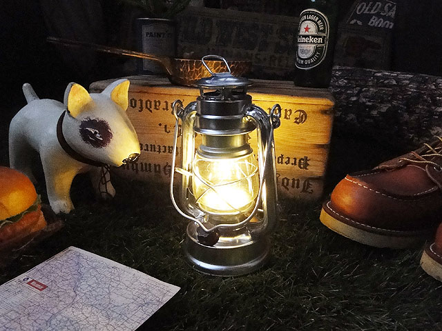 LED��󥿥󡡡ʥ���С�/S��������