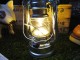 LED��󥿥󡡡ʥ���С�/S��������