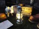 LED��󥿥󡡡ʥ���С�/S��������