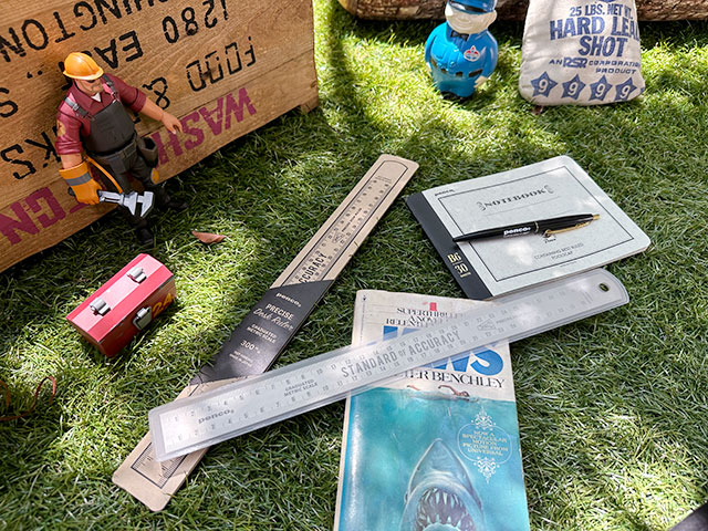 PENCO���ڥ󥳡����ƥ�쥹�롼�顼�����ƥ�쥹�구��30cm��HIGHTIDE���ϥ�������