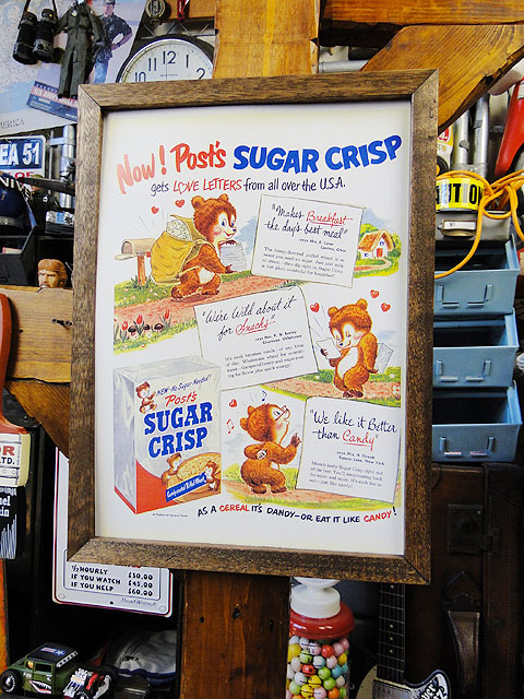 ݥե졼ࡡʥ奬ꥹסˡݥե졼Υå