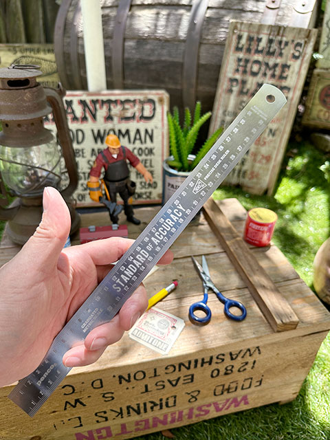 PENCO���ڥ󥳡����ƥ�쥹�롼�顼�����ƥ�쥹�구��30cm��HIGHTIDE���ϥ�������