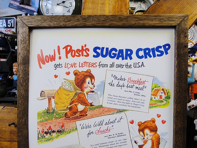 ݥե졼ࡡʥ奬ꥹסˡݥե졼Υå