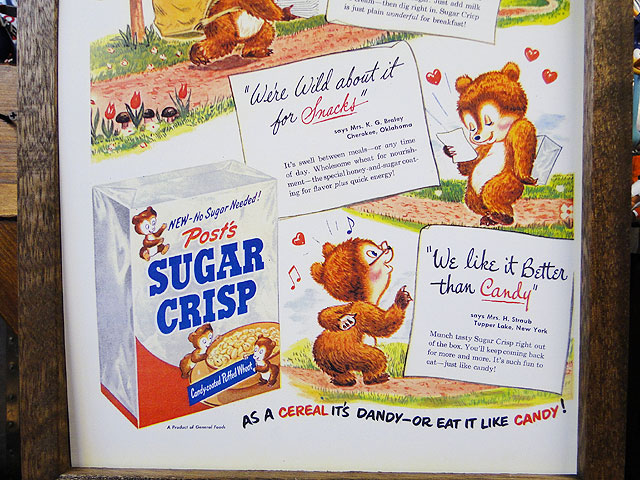 ݥե졼ࡡʥ奬ꥹסˡݥե졼Υå