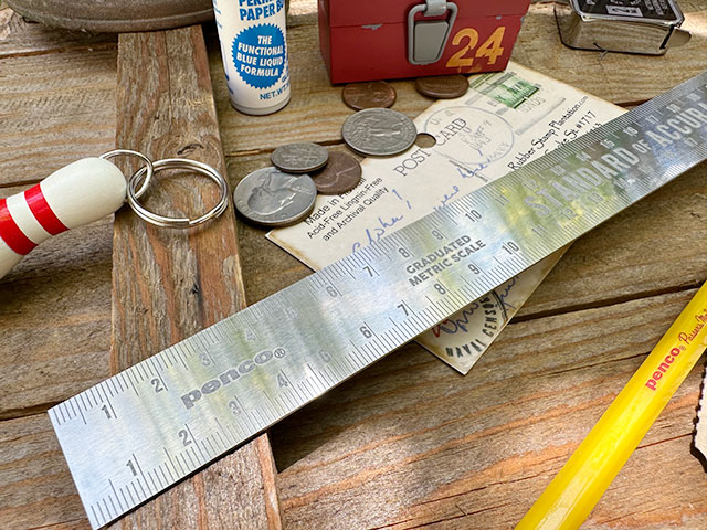 PENCO���ڥ󥳡����ƥ�쥹�롼�顼�����ƥ�쥹�구��30cm��HIGHTIDE���ϥ�������